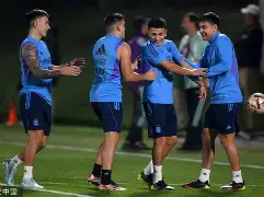 阿圭罗空接破门,巴萨取得全胜战绩了吗