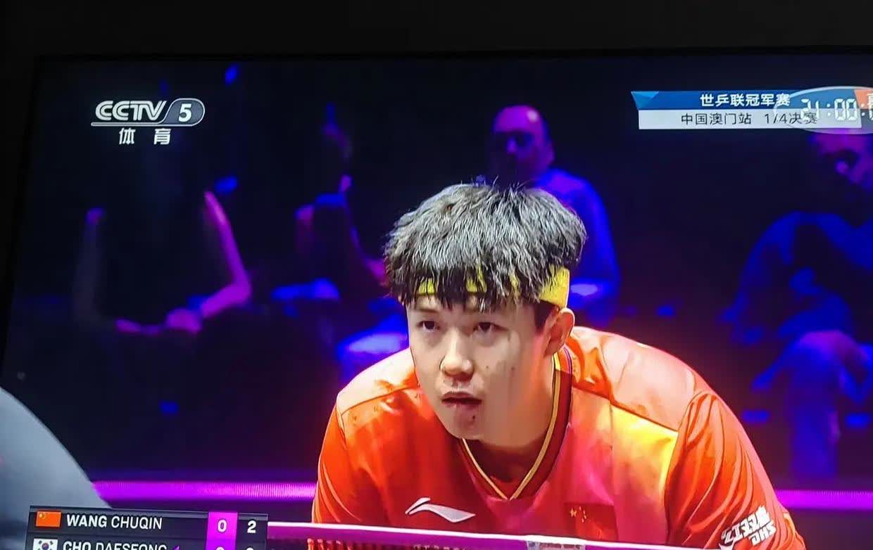 包含顶尖球员实力对决，现场气氛紧张刺激的词条