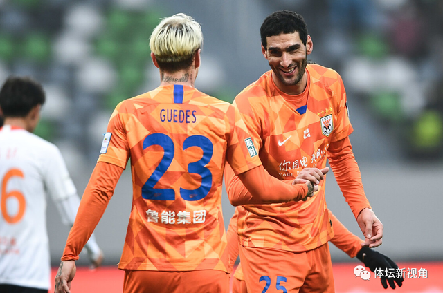 北欧强队狂胜晋级，完美复仇前任主帅引发热议的简单介绍